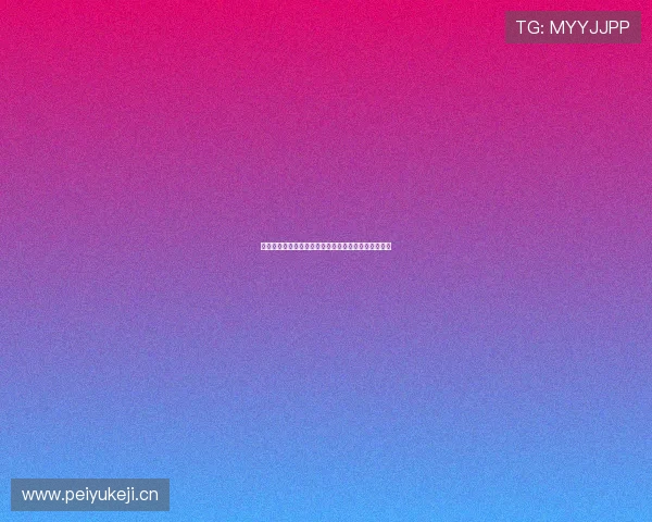 手机免费看全球体育赛事直播无需注册高清观看全攻略 手机免费看全球体育赛事直播无需注册高清观看全攻略