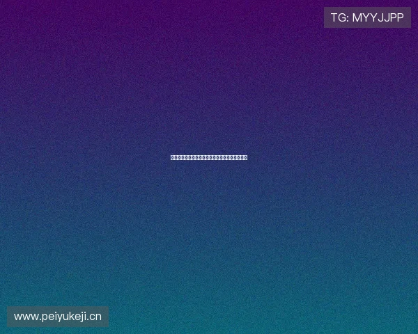 火兔游戏平台全面解析与最新热门游戏推荐全指南 火兔游戏平台全面解析与最新热门游戏推荐全指南