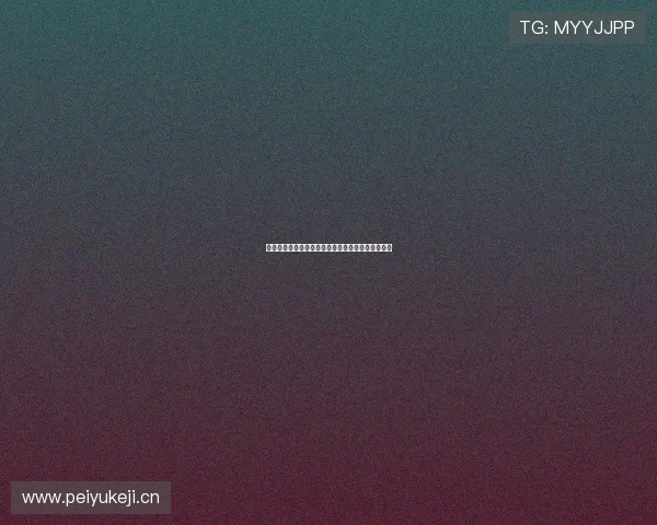 风速体育直播苹果版下载体验最新赛事高清直播服务