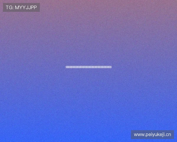 龙珠在线足球直播软件下载指南高清赛事观看与安装教程分享平台推荐 龙珠在线足球直播软件下载指南高清赛事观看与安装教程分享平台推荐